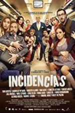 Watch Incidencias Fmovies