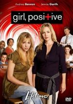 Watch Girl, Positive Fmovies