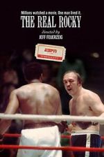 Watch The Real Rocky Fmovies