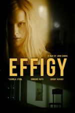 Watch Effigy Fmovies