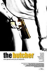Watch The Butcher Fmovies