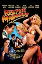 Watch Reefer Madness: The Movie Musical Fmovies