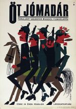 Watch Joey Boy Fmovies