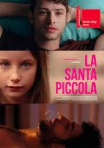 Watch La santa piccola Fmovies