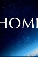 Watch Home Fmovies