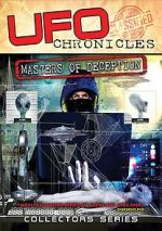 Watch UFO Chronicles: Masters of Deception Fmovies