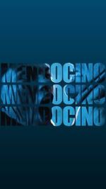 Watch Mendocino Fmovies