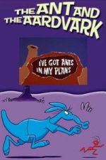 Watch I\'ve Got Ants in My Plans Fmovies
