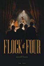 Watch Flock of Four Fmovies