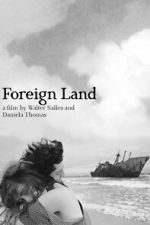 Watch Foreign Land Fmovies