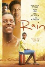 Watch Rain Fmovies