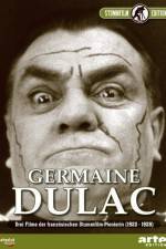 Watch Das Lächeln der Madame Beudet Fmovies