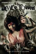 Watch Devil's Tower Fmovies