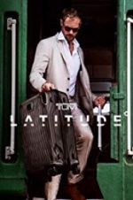 Watch Tumi: Latitude Fmovies