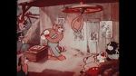 Watch The Country Mouse (Short 1935) Fmovies