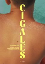 Watch Cigales (Short) Fmovies