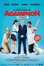 Watch Agamenon: The Film Fmovies