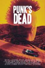 Watch Punk's Dead: SLC Punk 2 Fmovies