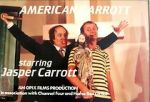 Watch Jasper Carrott: American Carrott (TV Special 1985) Fmovies