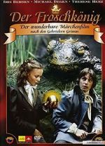 Watch The Frog Prince Fmovies