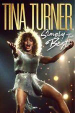 Watch Tina Turner: Simply the Best Fmovies