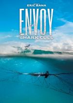 Watch Envoy: Shark Cull Fmovies