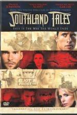 Watch Southland Tales Fmovies