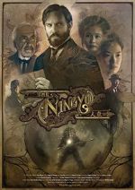 Watch The Ningyo Fmovies