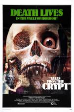 Watch Tales from the Crypt Fmovies