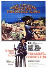 Watch The Legend of Frenchie King Fmovies