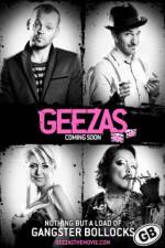 Watch Geezas Fmovies
