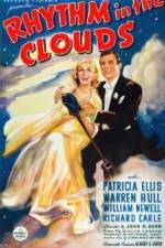 Watch Rhythm in the Clouds Fmovies