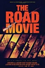 Watch The Road Movie Fmovies