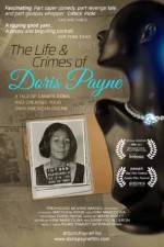 Watch The Life and Crimes of Doris Payne Fmovies