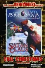 Watch Psycho Santa Fmovies
