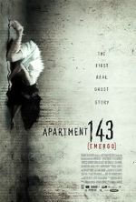 Watch Apartment 143 Fmovies