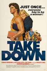 Watch Take Down Fmovies