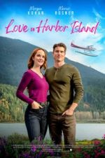 Watch Love on Harbor Island Fmovies
