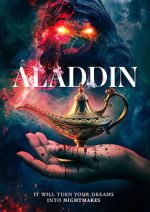 Watch Aladdin Fmovies