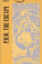 Watch Behind Enemy Lines Fmovies