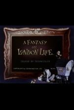 Watch A Fantasy on London Life Fmovies