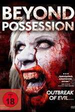 Watch Strip Mind Fmovies