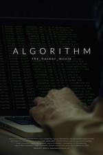 Watch Algorithm the Hacker Movie Fmovies