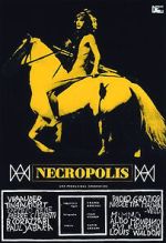 Watch Necropolis Fmovies