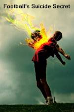 Watch Footballs Suicide Secret Fmovies