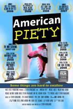 Watch American Piety Fmovies