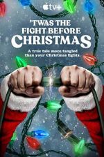 Watch The Fight Before Christmas Fmovies
