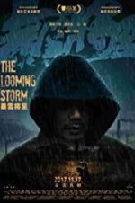 Watch The Looming Storm Fmovies
