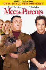 Watch Meet the Parents Fmovies