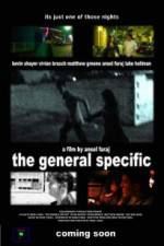Watch The General Specific Fmovies